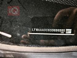 تۆیۆتا کۆرۆلا